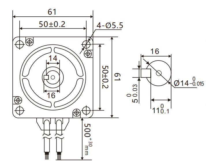 60法兰100W3000转24V-QW60F2H03N30100-14-3.png