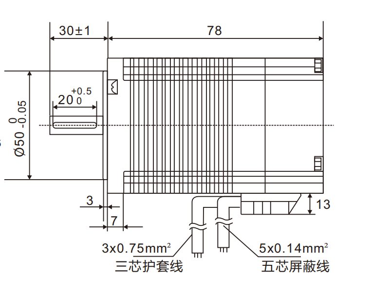 60法兰100W3000转24V-QW60F2H03N30100-14-4.png