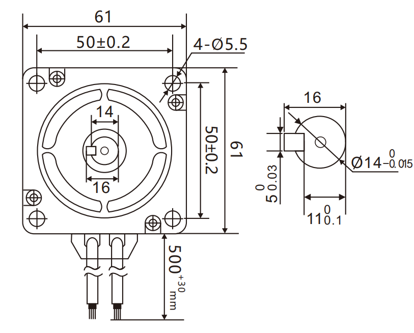 60法兰300W3000转24V-QW60F2H03N30300-14-3.png