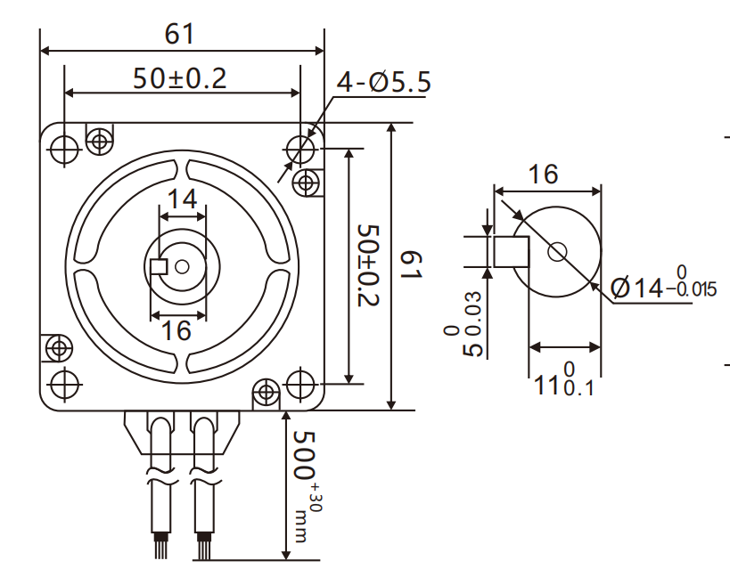 60法兰400W3000转48V-QW60F4H03N30400-14-3.png