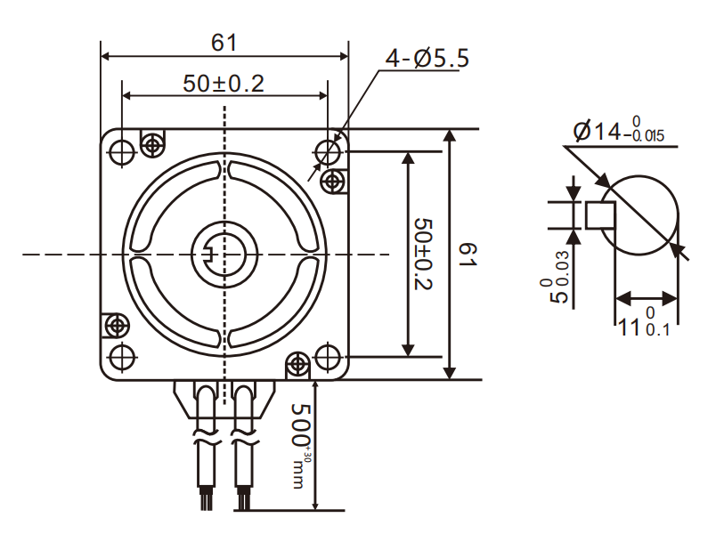 60法兰310V300W-QW60F6H03N30300-3.png