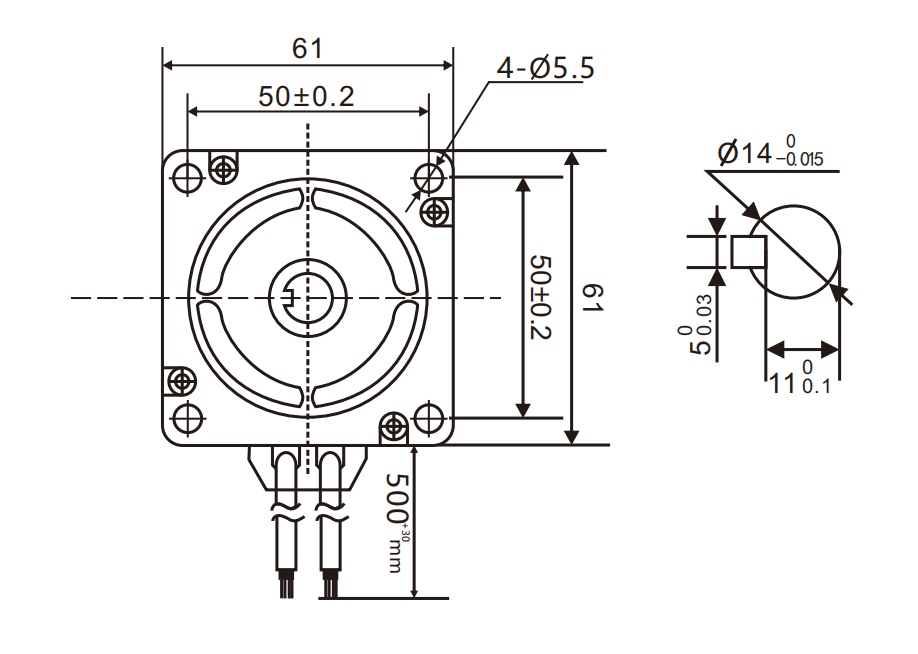 60法兰310V400W-QW60F6H03N30400-3.png
