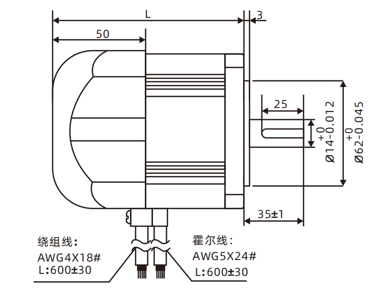 110V1500W6000转QW80F7H06N601500-4.png
