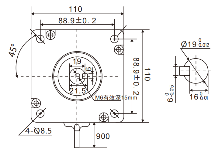 中性图纸-110v-3000W3000转-QW110F7H02N303000-3.png