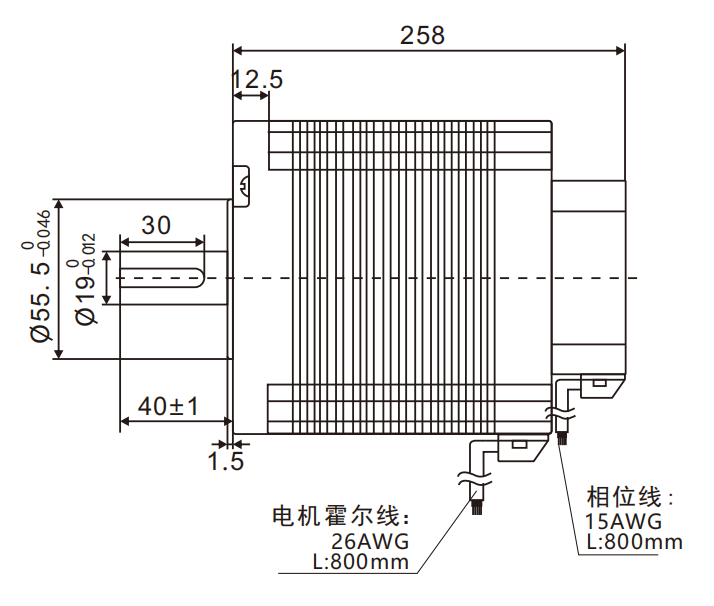 中性图纸-110v-3000W3000转-QW110F7H02N303000-4.png