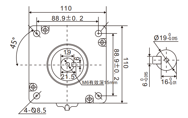 02系列110v-1500W3000转-QW110F7H02N301500-3.png
