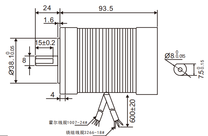 57法兰300W10000转-QW57F4H02N100300-4.png