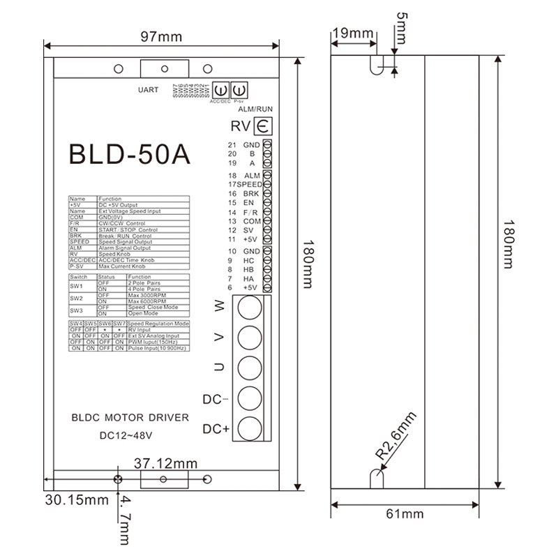 BLD50A.jpg