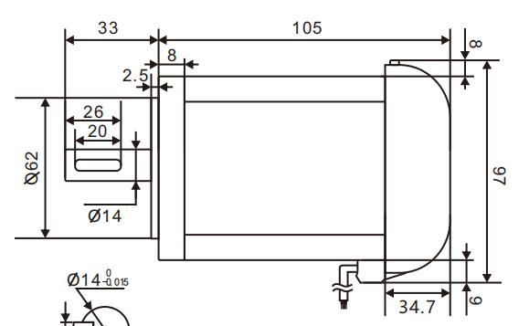80法兰310V450W3000转-QW80F6H01G30450-4.png