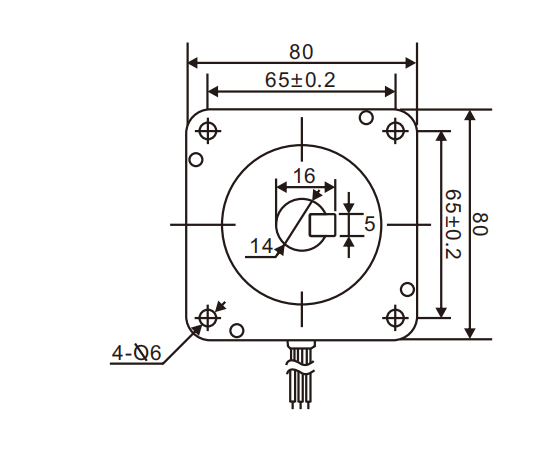 80法兰310V1000W3000转-QW80F6H01G301000-3.png